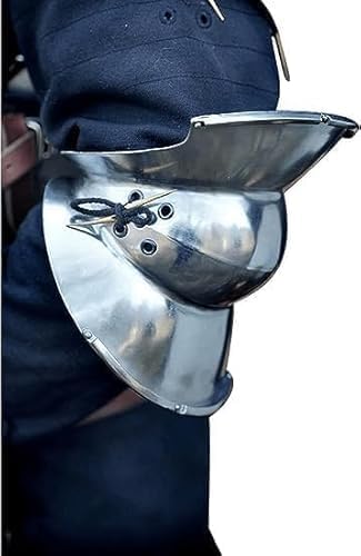 Generic Riot Face Shield Polycarbonate Visor Adjustable