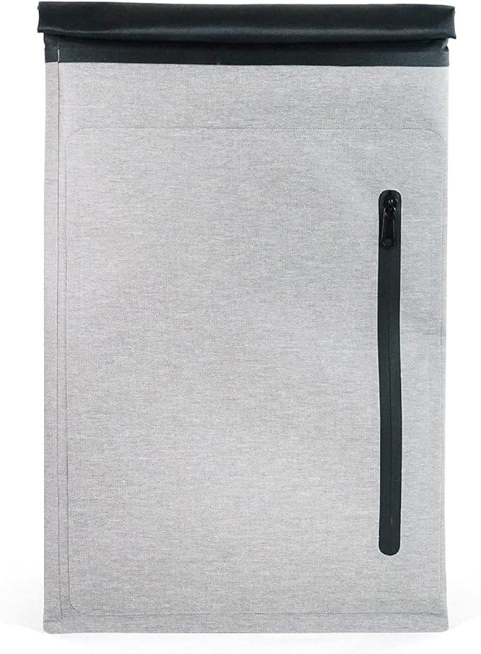 Mission Darkness Dry Shield Faraday Phone Sleeve